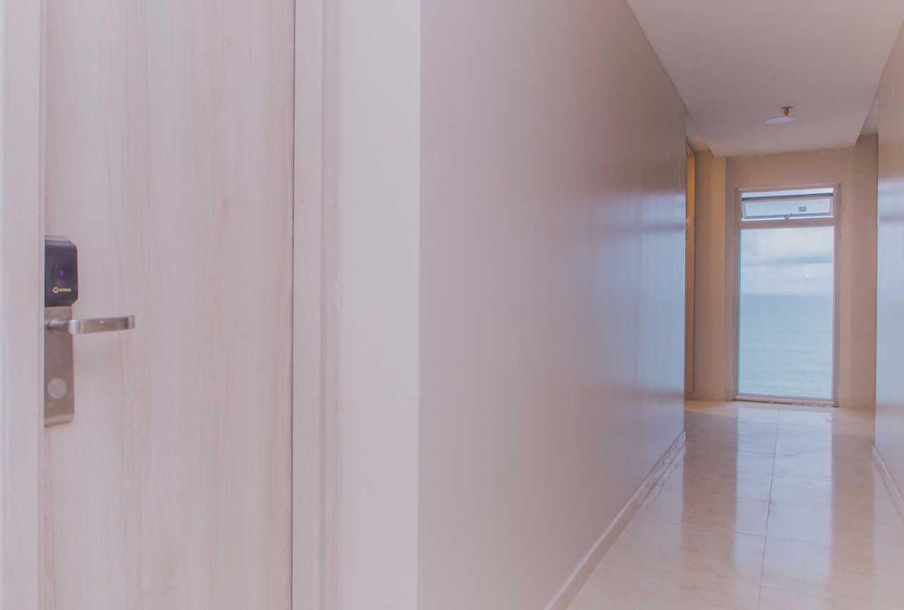 Hotel Aixo Suites By Geh Suites Cartagena 외부 사진