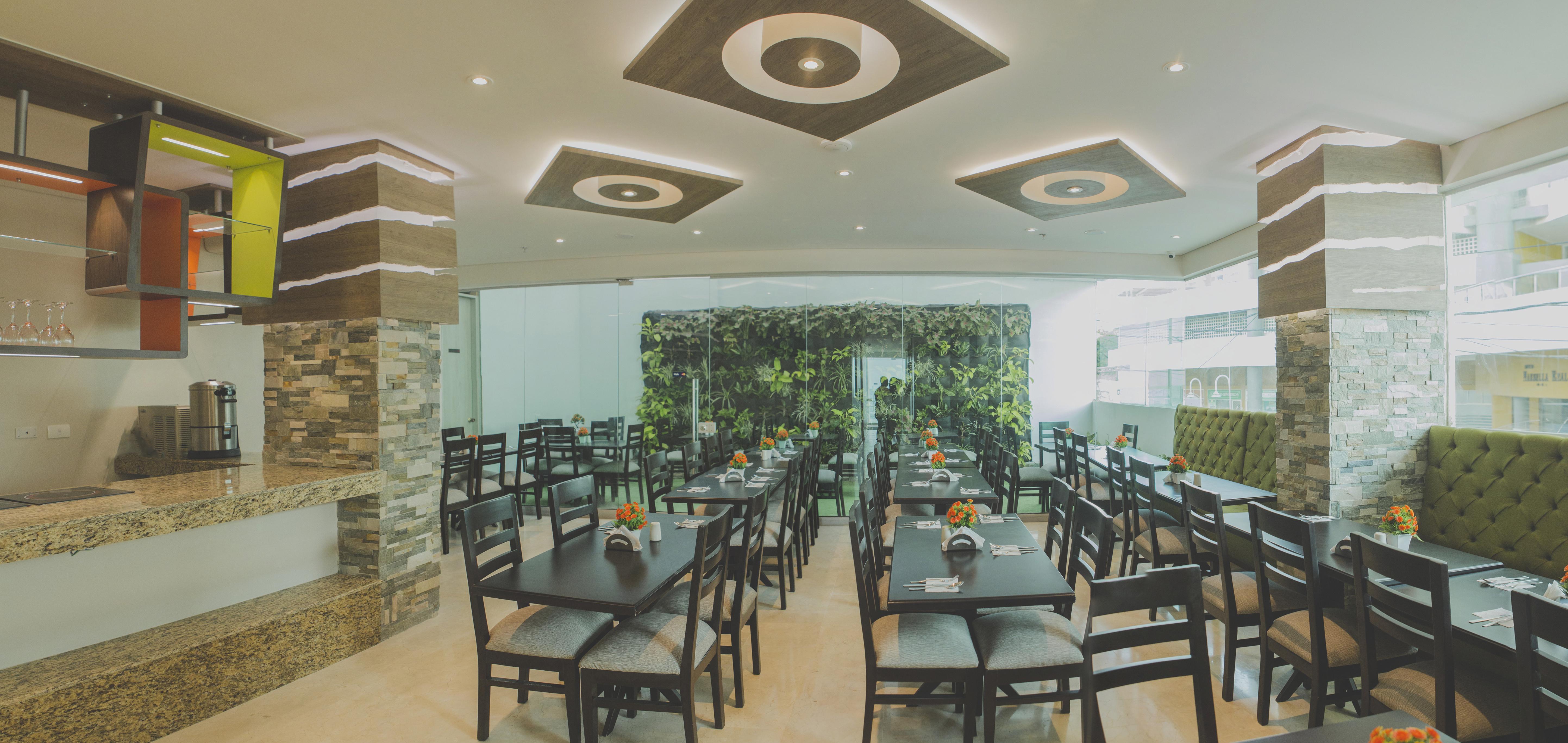 Hotel Aixo Suites By Geh Suites Cartagena 외부 사진