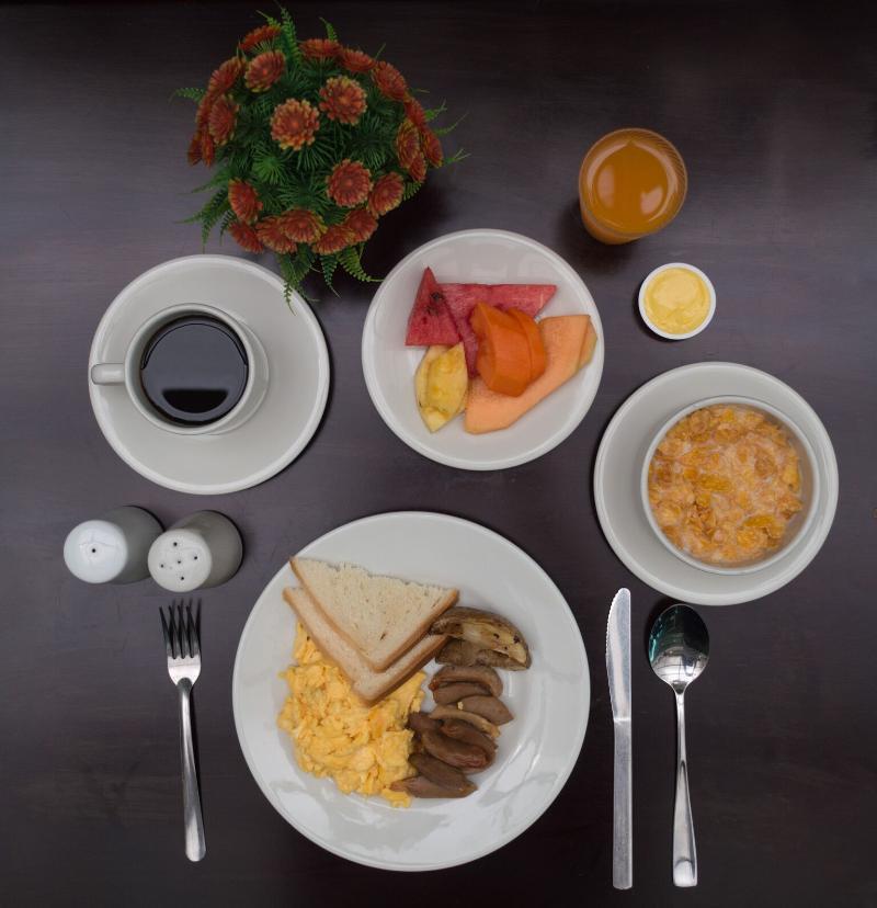 Hotel Aixo Suites By Geh Suites Cartagena 외부 사진