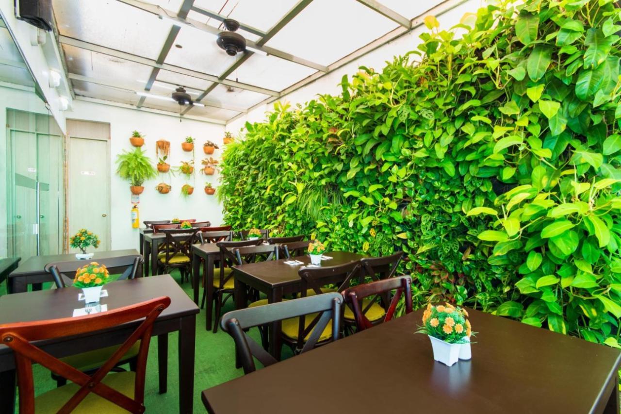 Hotel Aixo Suites By Geh Suites Cartagena 외부 사진
