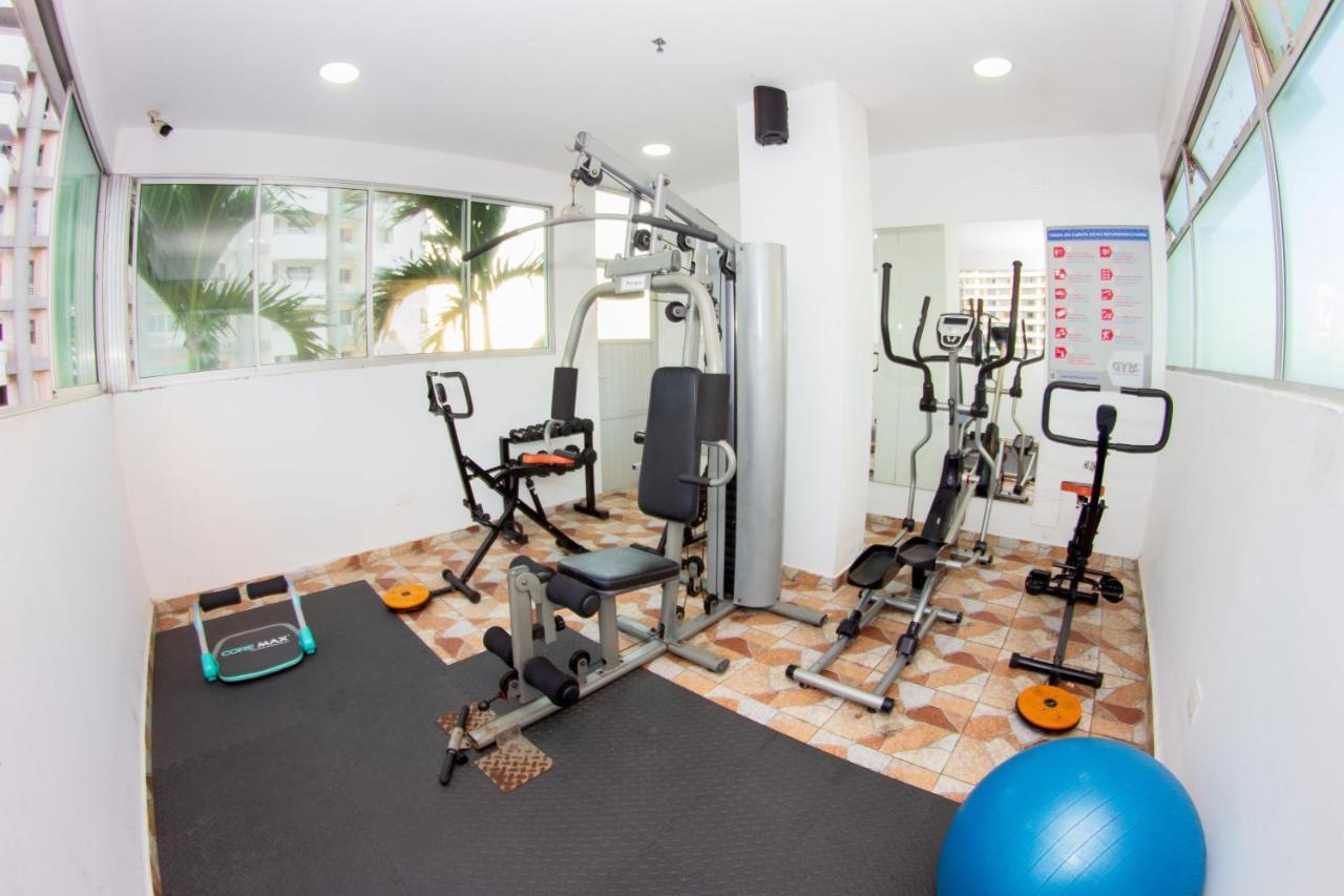 Hotel Aixo Suites By Geh Suites Cartagena 외부 사진